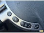 Nissan Qashqai 2.0 Connect Edition PANORAMADAK TREKHAAK NAVI