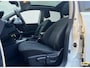 Nissan Qashqai 2.0 Connect Edition PANORAMADAK TREKHAAK NAVI