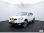 Nissan Qashqai 2.0 Connect Edition PANORAMADAK TREKHAAK NAVI