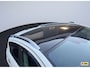 Nissan Qashqai 2.0 Connect Edition PANORAMADAK TREKHAAK NAVI