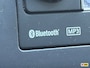 Nissan Qashqai 2.0 Connect Edition PANORAMADAK TREKHAAK NAVI