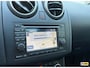 Nissan Qashqai 2.0 Connect Edition PANORAMADAK TREKHAAK NAVI