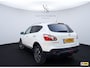 Nissan Qashqai 2.0 Connect Edition PANORAMADAK TREKHAAK NAVI