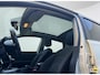 Nissan Qashqai 2.0 Connect Edition PANORAMADAK TREKHAAK NAVI