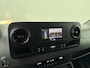 Mercedes-Benz Sprinter 317CDI L3H2 Maxi | Navigatie | Camera | Multimedia | Airco | Cruise | 3-Zits | Betimmering