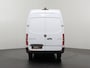 Mercedes-Benz Sprinter 317CDI L3H2 Maxi | Navigatie | Camera | Multimedia | Airco | Cruise | 3-Zits | Betimmering