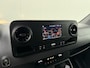 Mercedes-Benz Sprinter 317CDI L3H2 Maxi | Navigatie | Camera | Multimedia | Airco | Cruise | 3-Zits | Betimmering
