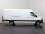 Mercedes-Benz Sprinter 317CDI L3H2 Maxi | Navigatie | Camera | Multimedia | Airco | Cruise | 3-Zits | Betimmering