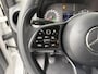 Mercedes-Benz Sprinter 317CDI L3H2 Maxi | Navigatie | Camera | Multimedia | Airco | Cruise | 3-Zits | Betimmering