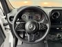 Mercedes-Benz Sprinter 317CDI L3H2 Maxi | Navigatie | Camera | Multimedia | Airco | Cruise | 3-Zits | Betimmering