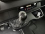 Mercedes-Benz Sprinter 317CDI L3H2 Maxi | Navigatie | Camera | Multimedia | Airco | Cruise | 3-Zits | Betimmering