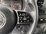 Mercedes-Benz Sprinter 317CDI L3H2 Maxi | Navigatie | Camera | Multimedia | Airco | Cruise | 3-Zits | Betimmering