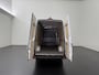 Mercedes-Benz Sprinter 317CDI L3H2 Maxi | Navigatie | Camera | Multimedia | Airco | Cruise | 3-Zits | Betimmering