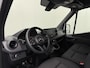 Mercedes-Benz Sprinter 317CDI L3H2 Maxi | Navigatie | Camera | Multimedia | Airco | Cruise | 3-Zits | Betimmering
