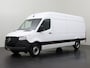 Mercedes-Benz Sprinter 317CDI L3H2 Maxi | Navigatie | Camera | Multimedia | Airco | Cruise | 3-Zits | Betimmering