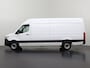 Mercedes-Benz Sprinter 317CDI L3H2 Maxi | Navigatie | Camera | Multimedia | Airco | Cruise | 3-Zits | Betimmering