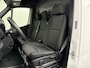 Mercedes-Benz Sprinter 317CDI L3H2 Maxi | Navigatie | Camera | Multimedia | Airco | Cruise | 3-Zits | Betimmering
