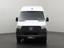 Mercedes-Benz Sprinter 317CDI L3H2 Maxi | Navigatie | Camera | Multimedia | Airco | Cruise | 3-Zits | Betimmering
