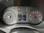 Mercedes-Benz Sprinter 317CDI L3H2 Maxi | Navigatie | Camera | Multimedia | Airco | Cruise | 3-Zits | Betimmering