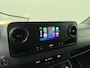 Mercedes-Benz Sprinter 317CDI L3H2 Maxi | Navigatie | Camera | Multimedia | Airco | Cruise | 3-Zits | Betimmering