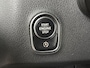 Mercedes-Benz Sprinter 317CDI L3H2 Maxi | Navigatie | Camera | Multimedia | Airco | Cruise | 3-Zits | Betimmering