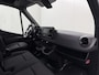 Mercedes-Benz Sprinter 317CDI L3H2 Maxi | Navigatie | Camera | Multimedia | Airco | Cruise | 3-Zits | Betimmering