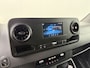 Mercedes-Benz Sprinter 317CDI L3H2 Maxi | Navigatie | Camera | Multimedia | Airco | Cruise | 3-Zits | Betimmering