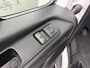 Mercedes-Benz Sprinter 317CDI L3H2 Maxi | Navigatie | Camera | Multimedia | Airco | Cruise | 3-Zits | Betimmering