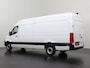 Mercedes-Benz Sprinter 317CDI L3H2 Maxi | Navigatie | Camera | Multimedia | Airco | Cruise | 3-Zits | Betimmering