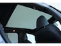 Nissan Qashqai 1.5 e-Power Tekna Plus | Adapt. Cruise | Pano | 360 Camera | Massage | Stoel+Stuurverwarming | Memory | Carplay | Matrix | 20 Inch | Keyless