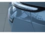 Nissan Qashqai 1.5 e-Power Tekna Plus | Adapt. Cruise | Pano | 360 Camera | Massage | Stoel+Stuurverwarming | Memory | Carplay | Matrix | 20 Inch | Keyless