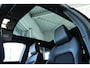Nissan Qashqai 1.5 e-Power Tekna Plus | Adapt. Cruise | Pano | 360 Camera | Massage | Stoel+Stuurverwarming | Memory | Carplay | Matrix | 20 Inch | Keyless