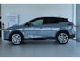 Nissan Qashqai 1.5 e-Power Tekna Plus | Adapt. Cruise | Pano | 360 Camera | Massage | Stoel+Stuurverwarming | Memory | Carplay | Matrix | 20 Inch | Keyless
