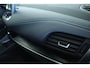 Nissan Qashqai 1.5 e-Power Tekna Plus | Adapt. Cruise | Pano | 360 Camera | Massage | Stoel+Stuurverwarming | Memory | Carplay | Matrix | 20 Inch | Keyless