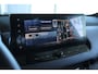 Nissan Qashqai 1.5 e-Power Tekna Plus | Adapt. Cruise | Pano | 360 Camera | Massage | Stoel+Stuurverwarming | Memory | Carplay | Matrix | 20 Inch | Keyless