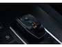 Nissan Qashqai 1.5 e-Power Tekna Plus | Adapt. Cruise | Pano | 360 Camera | Massage | Stoel+Stuurverwarming | Memory | Carplay | Matrix | 20 Inch | Keyless