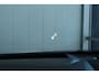 Nissan Qashqai 1.5 e-Power Tekna Plus | Adapt. Cruise | Pano | 360 Camera | Massage | Stoel+Stuurverwarming | Memory | Carplay | Matrix | 20 Inch | Keyless