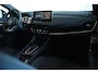 Nissan Qashqai 1.5 e-Power Tekna Plus | Adapt. Cruise | Pano | 360 Camera | Massage | Stoel+Stuurverwarming | Memory | Carplay | Matrix | 20 Inch | Keyless
