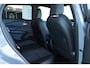 Nissan Qashqai 1.5 e-Power Tekna Plus | Adapt. Cruise | Pano | 360 Camera | Massage | Stoel+Stuurverwarming | Memory | Carplay | Matrix | 20 Inch | Keyless