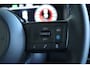 Nissan Qashqai 1.5 e-Power Tekna Plus | Adapt. Cruise | Pano | 360 Camera | Massage | Stoel+Stuurverwarming | Memory | Carplay | Matrix | 20 Inch | Keyless