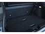 Nissan Qashqai 1.5 e-Power Tekna Plus | Adapt. Cruise | Pano | 360 Camera | Massage | Stoel+Stuurverwarming | Memory | Carplay | Matrix | 20 Inch | Keyless