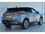 Nissan Qashqai 1.5 e-Power Tekna Plus | Adapt. Cruise | Pano | 360 Camera | Massage | Stoel+Stuurverwarming | Memory | Carplay | Matrix | 20 Inch | Keyless