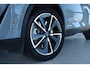 Nissan Qashqai 1.5 e-Power Tekna Plus | Adapt. Cruise | Pano | 360 Camera | Massage | Stoel+Stuurverwarming | Memory | Carplay | Matrix | 20 Inch | Keyless