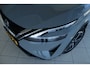 Nissan Qashqai 1.5 e-Power Tekna Plus | Adapt. Cruise | Pano | 360 Camera | Massage | Stoel+Stuurverwarming | Memory | Carplay | Matrix | 20 Inch | Keyless