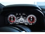 Nissan Qashqai 1.5 e-Power Tekna Plus | Adapt. Cruise | Pano | 360 Camera | Massage | Stoel+Stuurverwarming | Memory | Carplay | Matrix | 20 Inch | Keyless