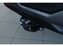 Nissan Qashqai 1.5 e-Power Tekna Plus | Adapt. Cruise | Pano | 360 Camera | Massage | Stoel+Stuurverwarming | Memory | Carplay | Matrix | 20 Inch | Keyless