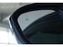 Nissan Qashqai 1.5 e-Power Tekna Plus | Adapt. Cruise | Pano | 360 Camera | Massage | Stoel+Stuurverwarming | Memory | Carplay | Matrix | 20 Inch | Keyless