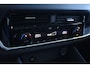 Nissan Qashqai 1.5 e-Power Tekna Plus | Adapt. Cruise | Pano | 360 Camera | Massage | Stoel+Stuurverwarming | Memory | Carplay | Matrix | 20 Inch | Keyless