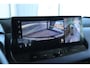 Nissan Qashqai 1.5 e-Power Tekna Plus | Adapt. Cruise | Pano | 360 Camera | Massage | Stoel+Stuurverwarming | Memory | Carplay | Matrix | 20 Inch | Keyless