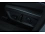 Nissan Qashqai 1.5 e-Power Tekna Plus | Adapt. Cruise | Pano | 360 Camera | Massage | Stoel+Stuurverwarming | Memory | Carplay | Matrix | 20 Inch | Keyless